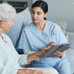 Patient satisfaction survey