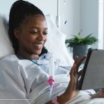 Paid Medical Surveys Can Shape Digestive Tract Paralysis