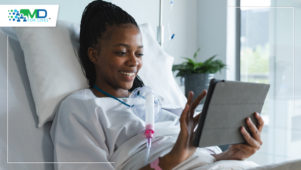 Paid Medical Surveys Can Shape Digestive Tract Paralysis