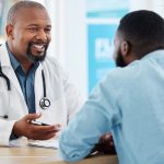The Art and Science of Patient-Doctor Communication