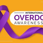 Unmasking the Silent Epidemic: Navigating Prescription and Illicit Drug Overdose Crisis