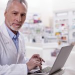 Allied healthcare professionals