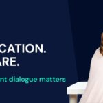 doctor patient communication