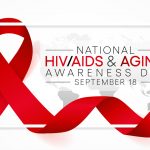 Holistic Approaches to HIVAIDS and Aging