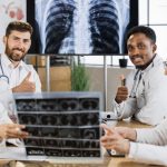 Preserving Lung Health and Wealth