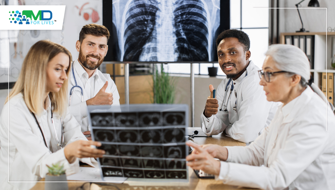 Preserving Lung Health and Wealth