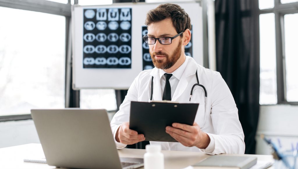 Leveraging Paid Medical Survey Platforms