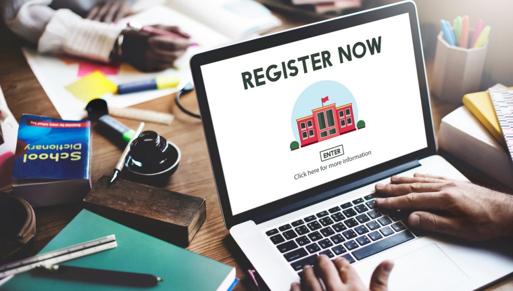 paid medical surveys