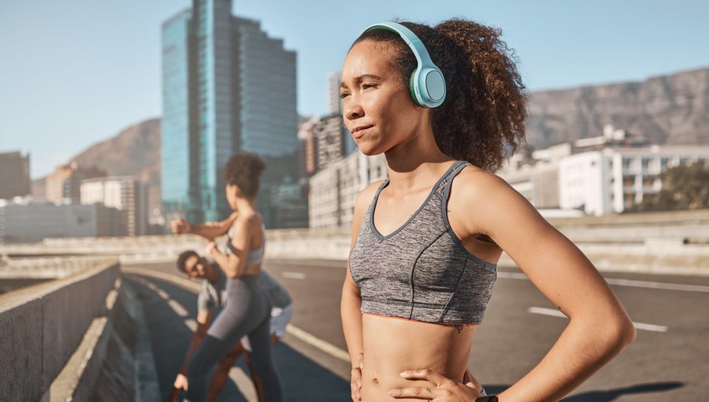 best medical podcasts