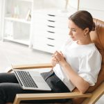 Patients with Diabetes