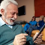 Patient Communities