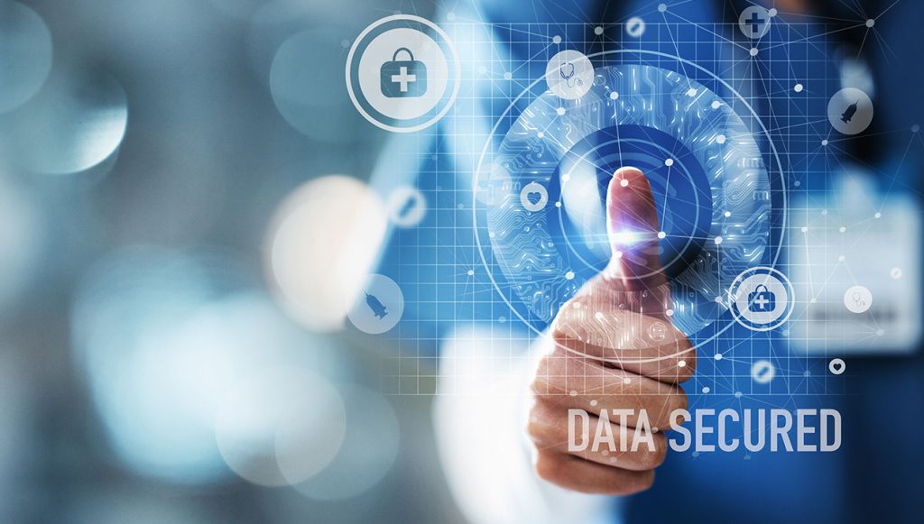 telemedicine platform for doctors