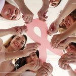 Breast Cancer Recurrence