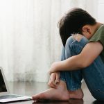 Mental Health in the Digital Age