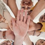 Role of Community in Mental Health Improvement