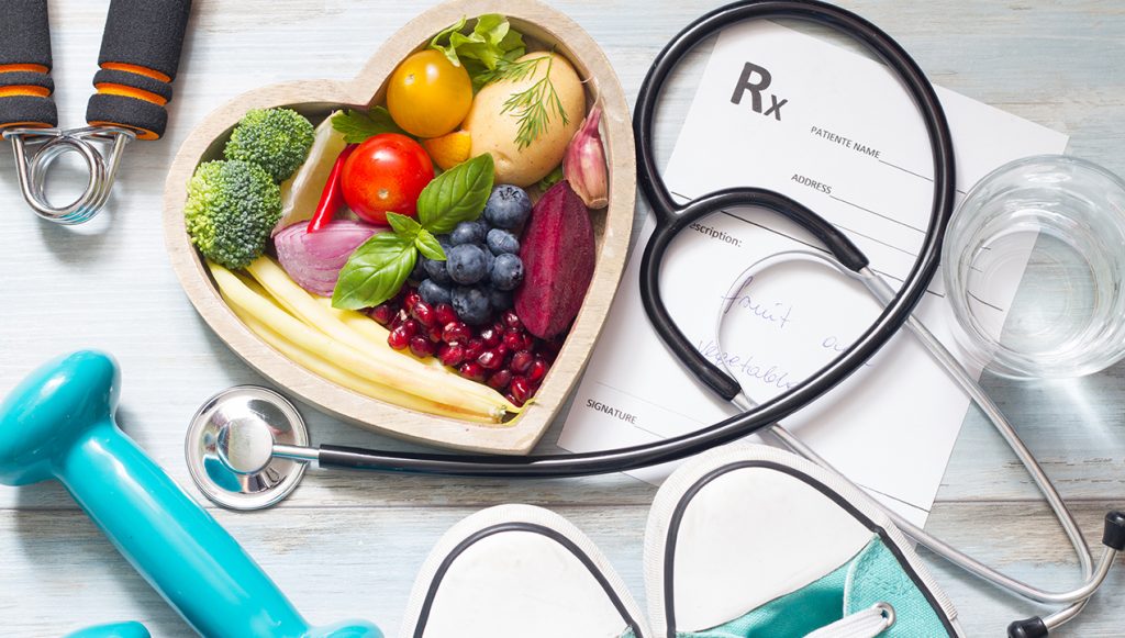 how to prevent cardiac arrest