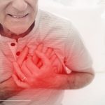 patient with cardiac arrest
