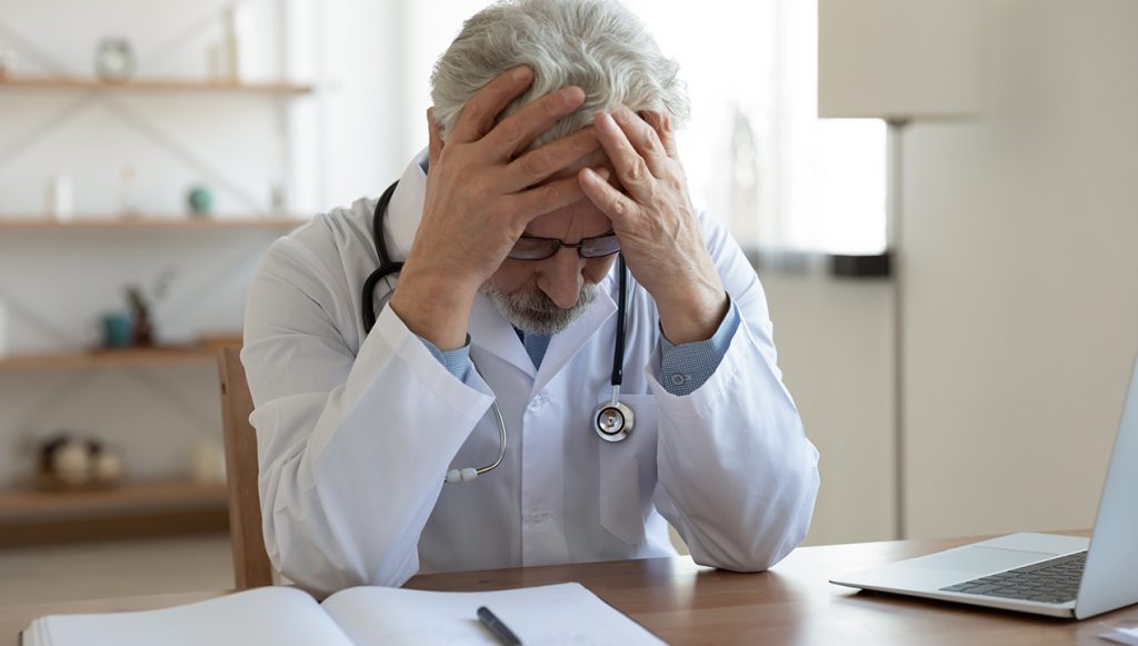reducing medication errors