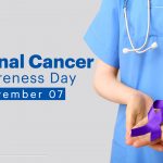 National Cancer Awareness Day