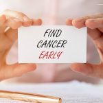 Cancer Treatment Journey