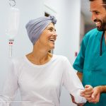 Pain Management Services as a Practice Gap