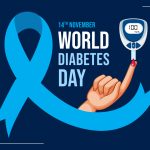 The Art of Diabetes Education