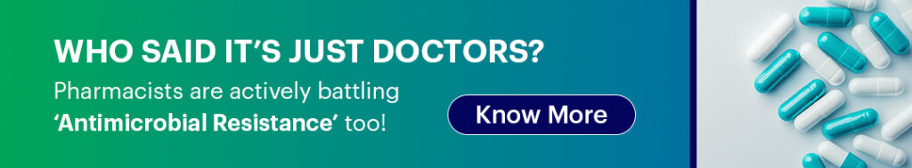 Take paid pharmacist surveys