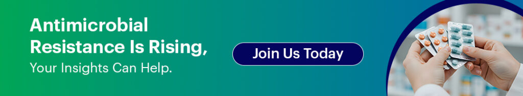 Register for Pharmacist paid surveys