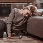 Epilepsy Diagnosis and Suicidality: A Call for Early Intervention with Lithium