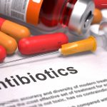 Complete Your Antibiotic Course for Effective Treatment