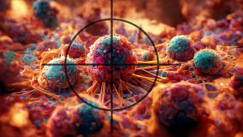 tyrosine kinase inhibitors drugs
