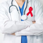 Ending AIDS by 2030