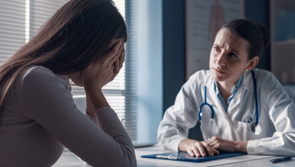 current challenges in the management of Hemophilia B