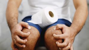 Constipation Recent Studies