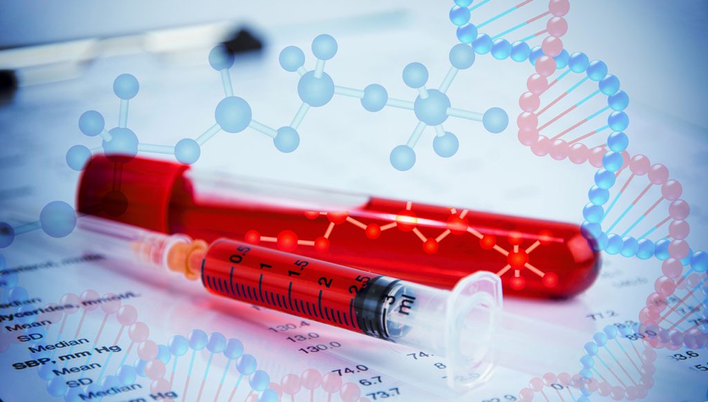 Challenges in Christmas Disease Treatment