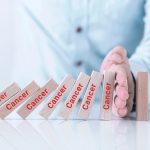 The Domino Effect