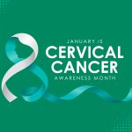 Cervical Cancer Awareness Month