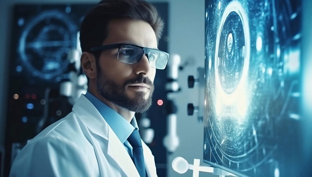 glaucoma management strategies for ophthalmologists