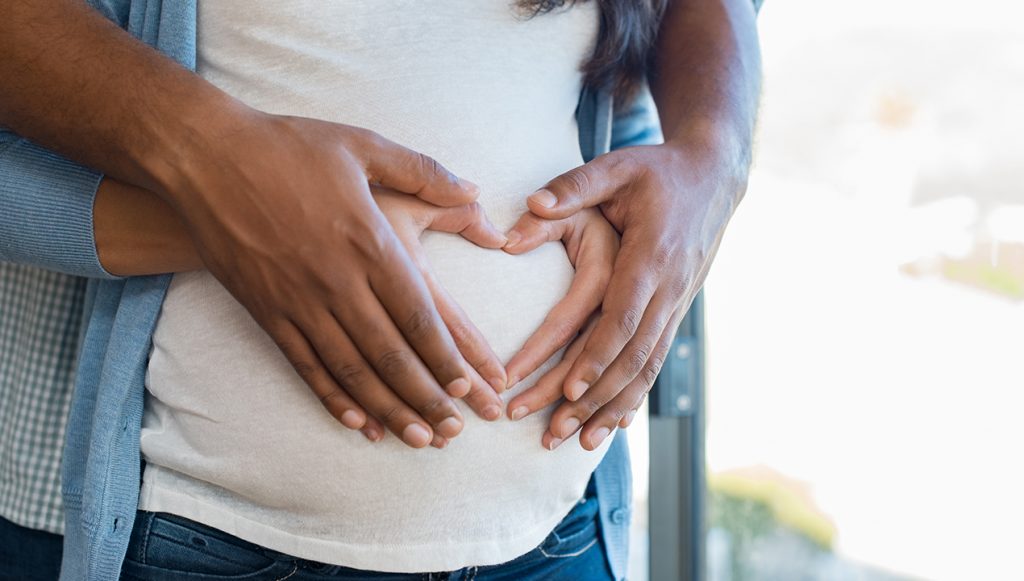 birth defect prevention