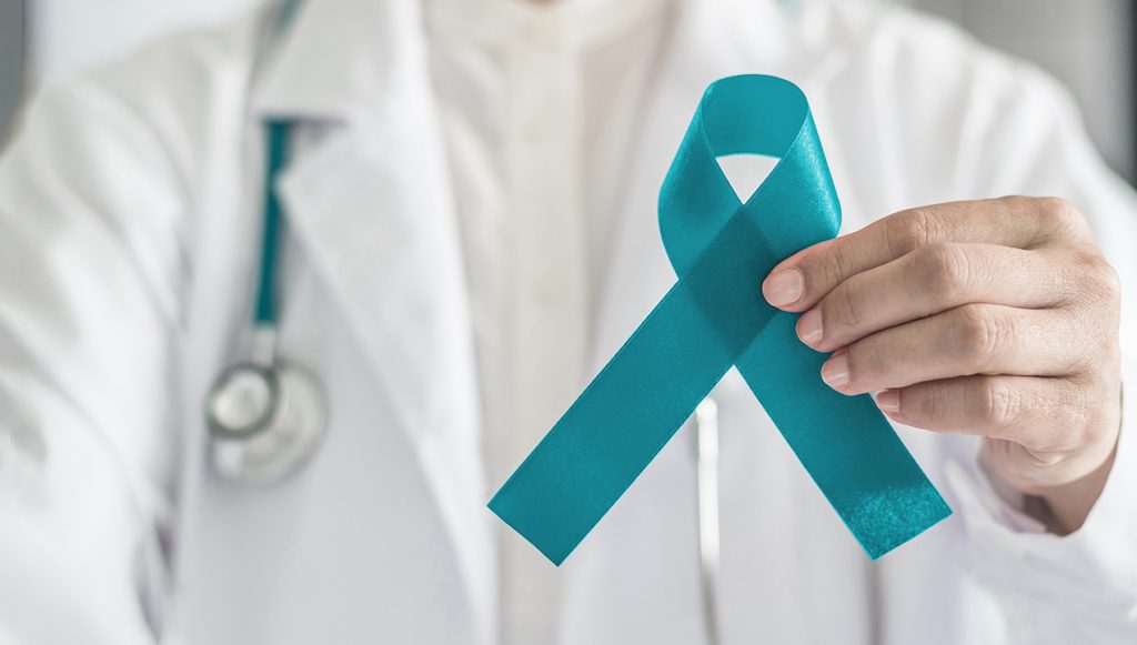 prevent cervical cancer