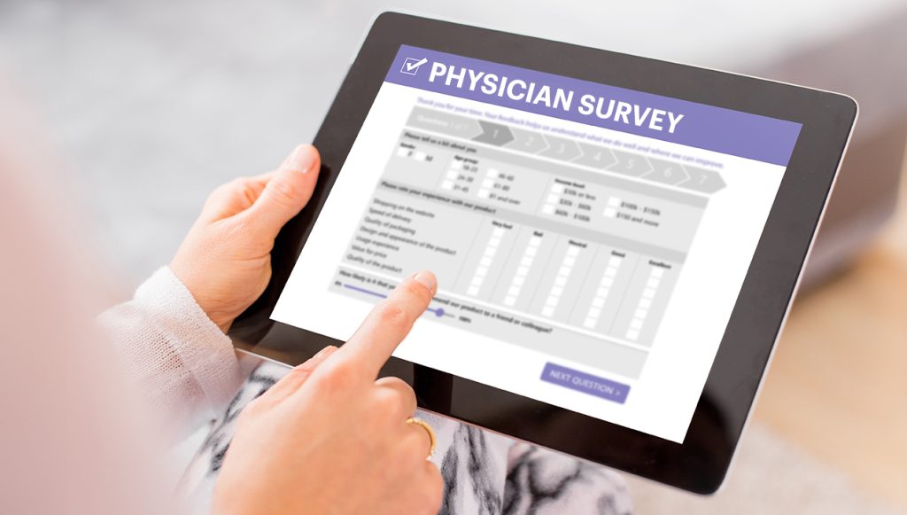 physician honorarium