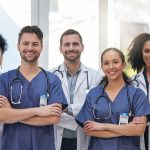 The Crucial Role Of Stakeholder Education