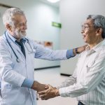 Patient-Physician Collaboration