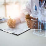 Revolutionizing tailored treatments