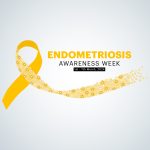 Endometriosis Awareness Week