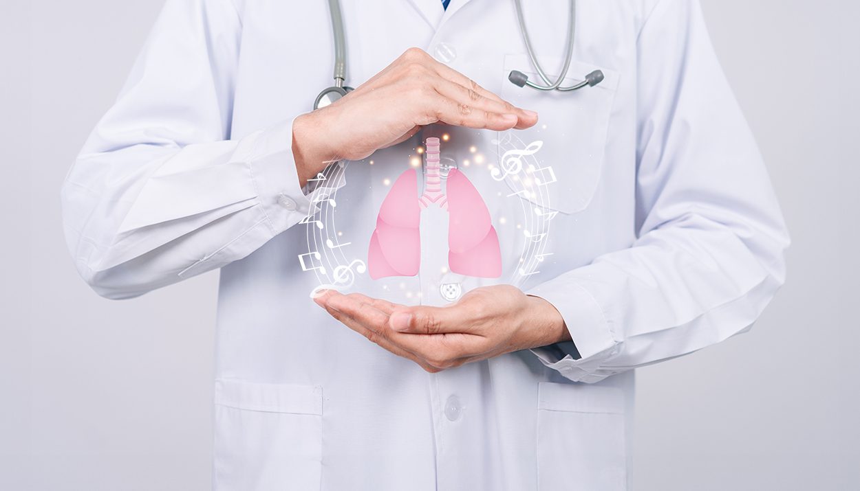 national pulmonary rehabilitation week