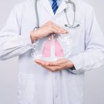 national pulmonary rehabilitation week
