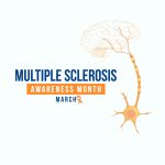 Multiple Sclerosis Awareness Month