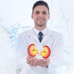 Role of Imaging in Renal Diagnostics