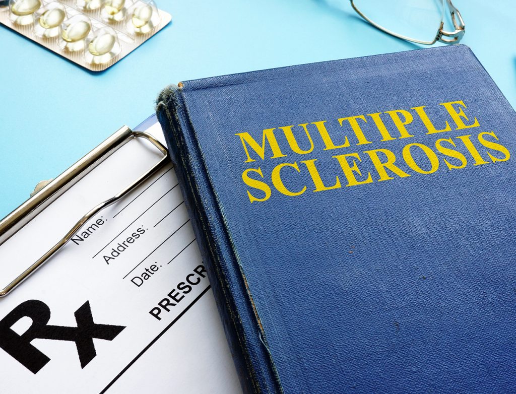 Multiple Sclerosis